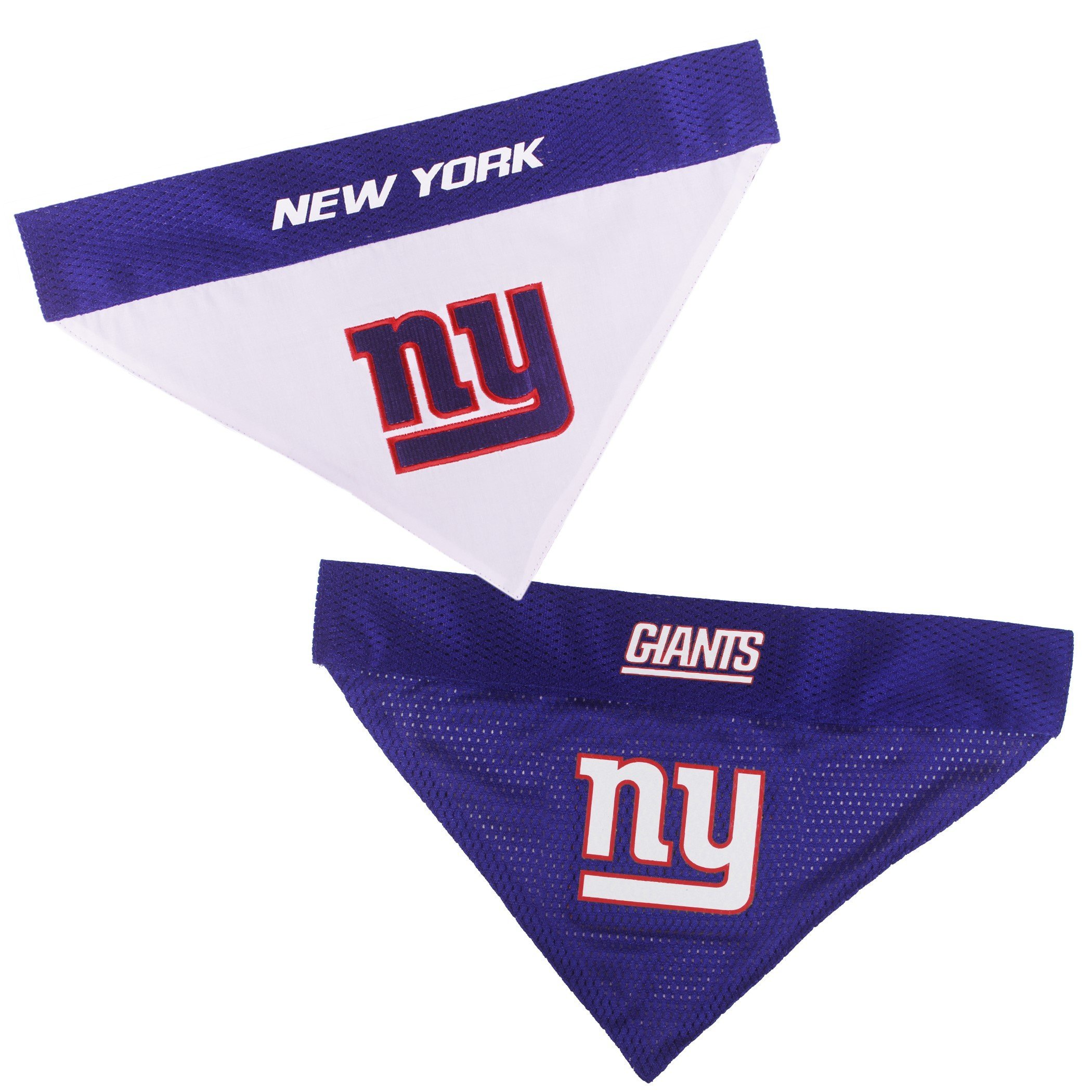 Giants bandana Clearance